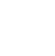 Restaurant Delphi